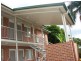 10/35 Ross Street, Allenstown QLD 4700