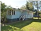 273 Fisher Street, Koongal QLD 4701