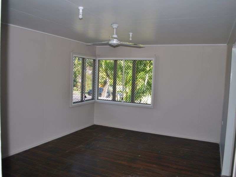 273 Fisher Street, Koongal QLD 4701