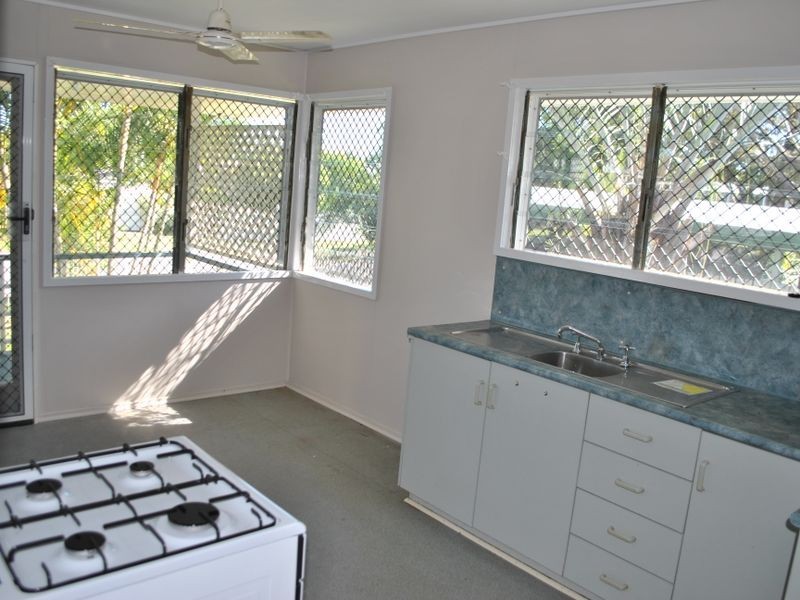 273 Fisher Street, Koongal QLD 4701