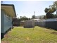 273 Fisher Street, Koongal QLD 4701