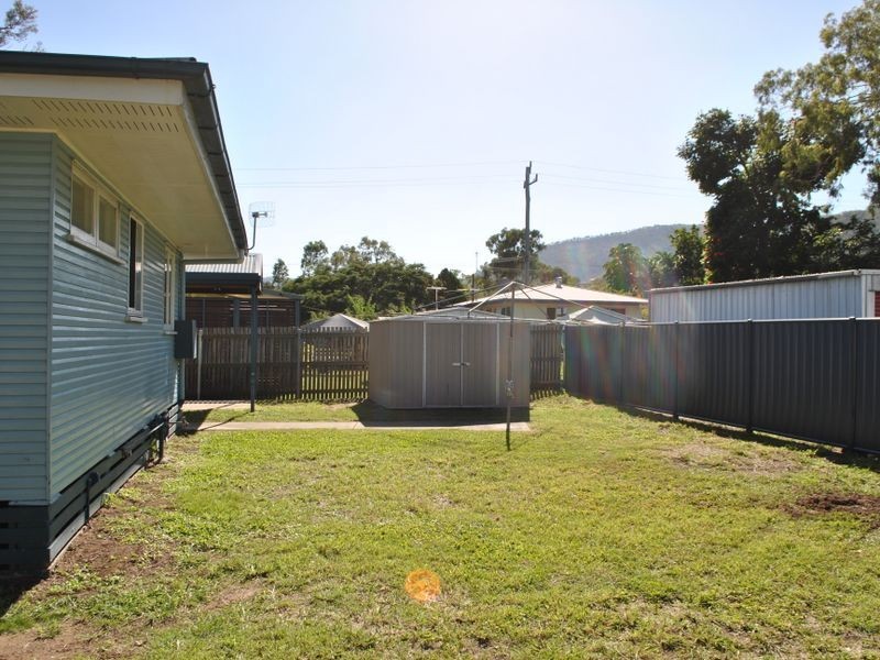 273 Fisher Street, Koongal QLD 4701