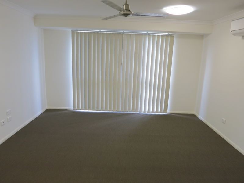 39 Jamie Crescent, Gracemere QLD 4702