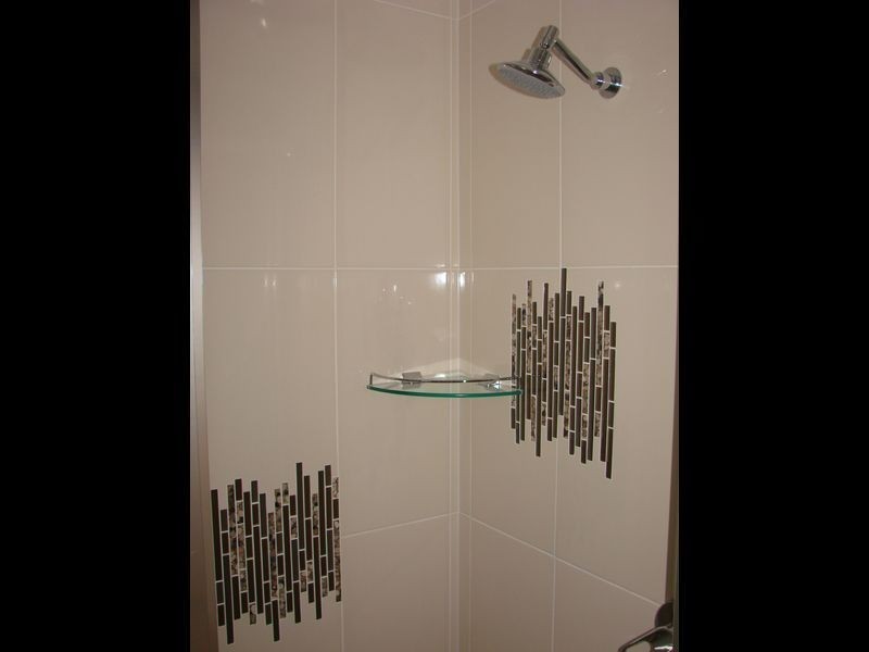 39 Jamie Crescent, Gracemere QLD 4702