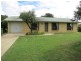 4 Cowan Street, Gracemere QLD 4702