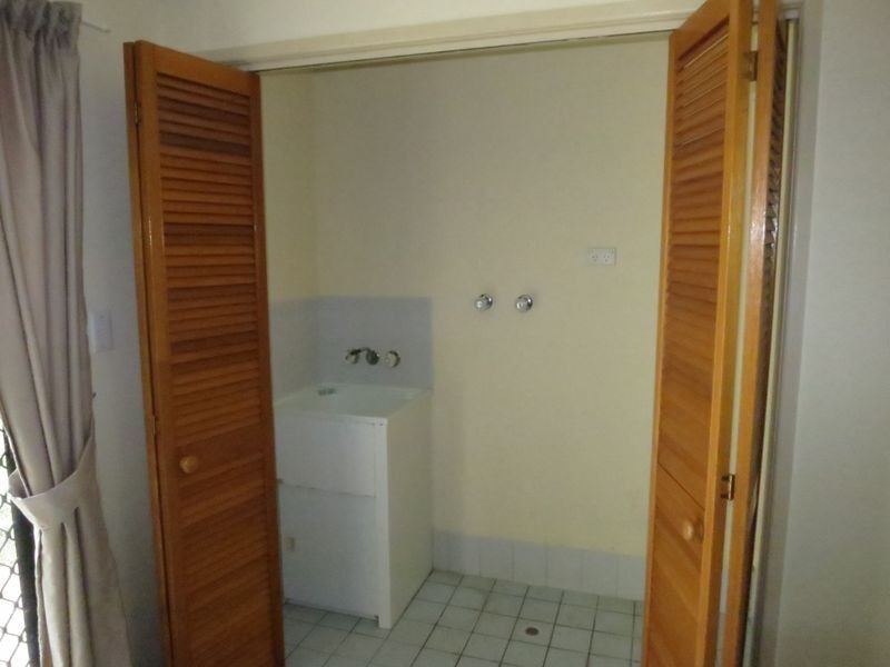 4 Cowan Street, Gracemere QLD 4702