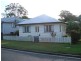 216 Denham Street, The Range QLD 4700