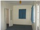216 Denham Street, The Range QLD 4700