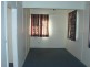 216 Denham Street, The Range QLD 4700