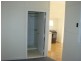 216 Denham Street, The Range QLD 4700