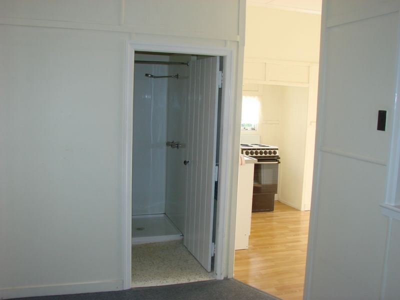 216 Denham Street, The Range QLD 4700