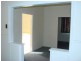216 Denham Street, The Range QLD 4700