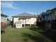 216 Denham Street, The Range QLD 4700