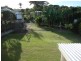 216 Denham Street, The Range QLD 4700