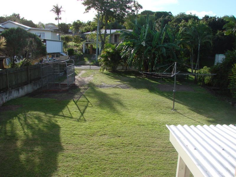216 Denham Street, The Range QLD 4700