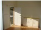 216 Denham Street, The Range QLD 4700