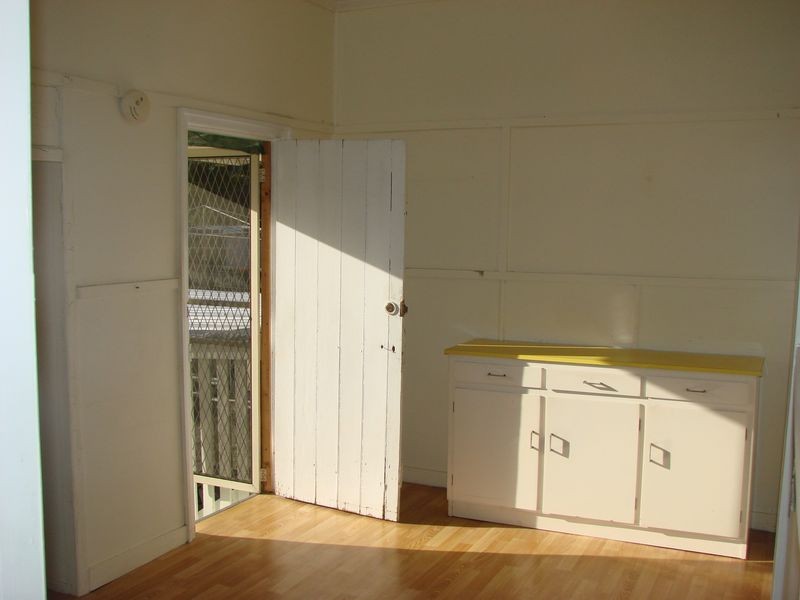 216 Denham Street, The Range QLD 4700