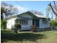 246 Eldon Street, Berserker QLD 4701