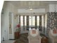 246 Eldon Street, Berserker QLD 4701
