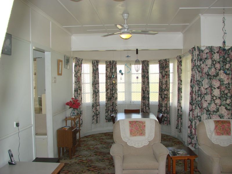 246 Eldon Street, Berserker QLD 4701