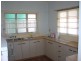 246 Eldon Street, Berserker QLD 4701