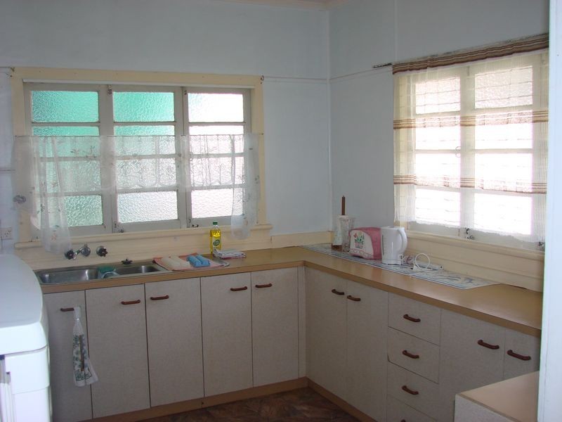 246 Eldon Street, Berserker QLD 4701