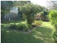 246 Eldon Street, Berserker QLD 4701