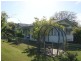 246 Eldon Street, Berserker QLD 4701