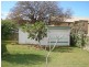 246 Eldon Street, Berserker QLD 4701
