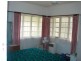 246 Eldon Street, Berserker QLD 4701