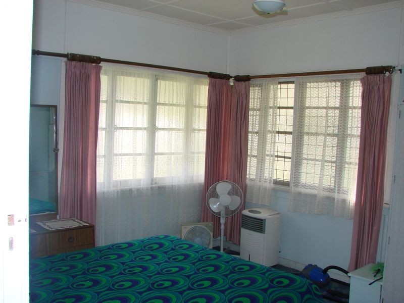 246 Eldon Street, Berserker QLD 4701
