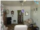 246 Eldon Street, Berserker QLD 4701