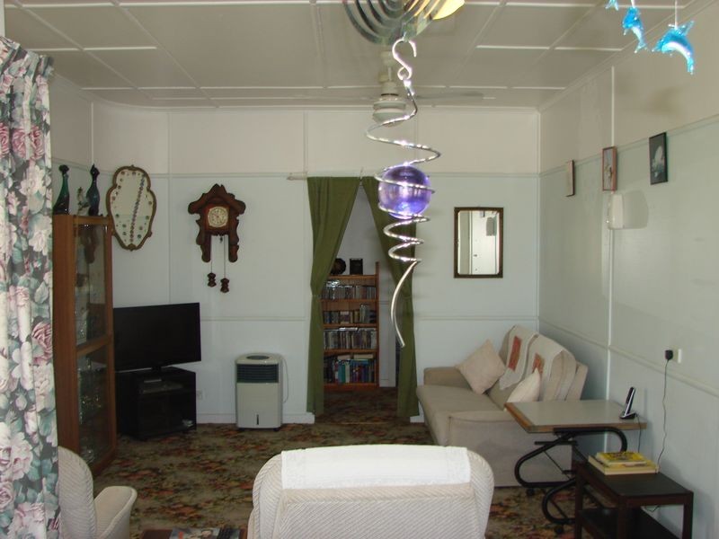 246 Eldon Street, Berserker QLD 4701