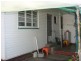 246 Eldon Street, Berserker QLD 4701