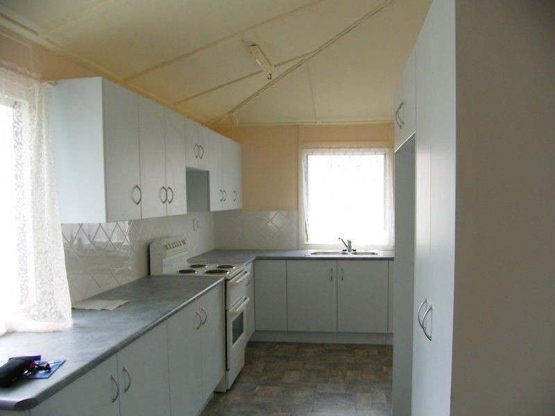 28 Morgan Street, Wandal QLD 4700