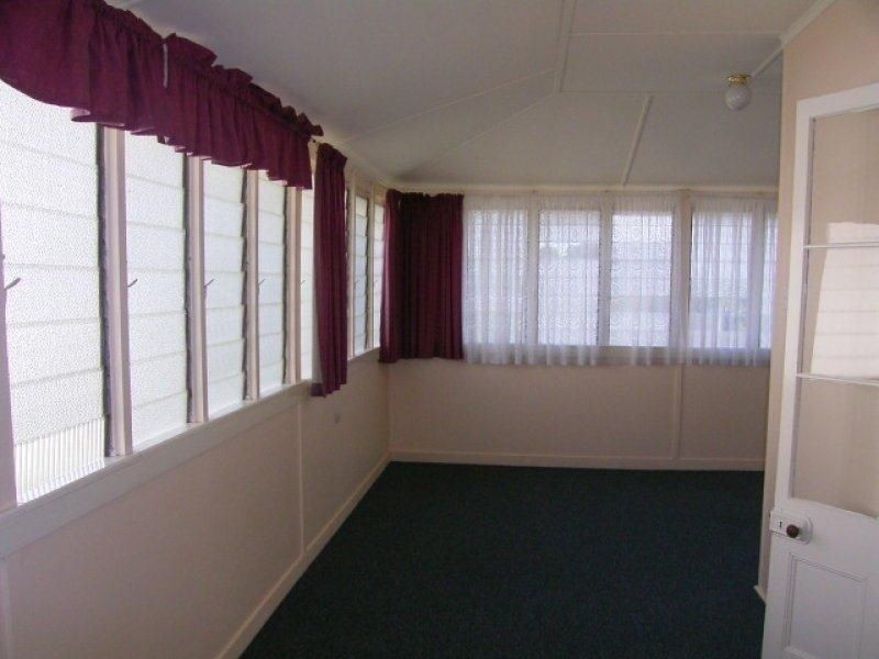 28 Morgan Street, Wandal QLD 4700