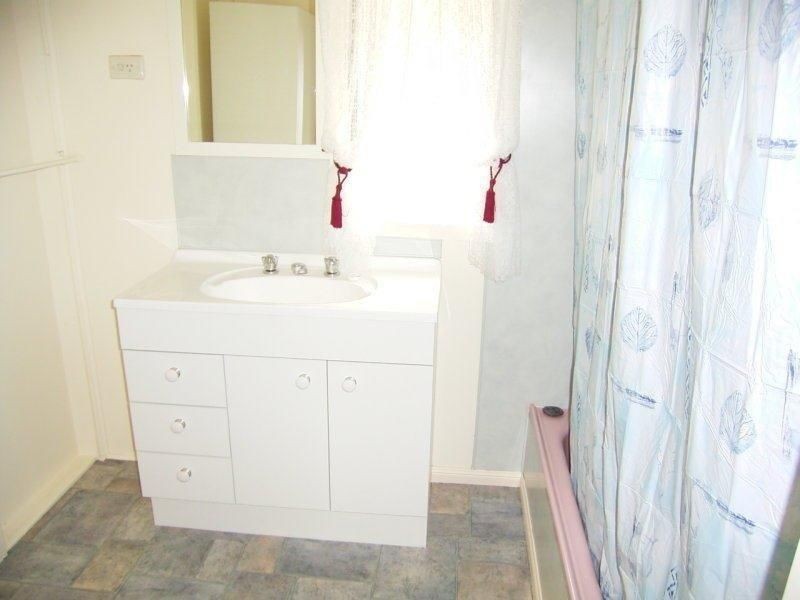 28 Morgan Street, Wandal QLD 4700