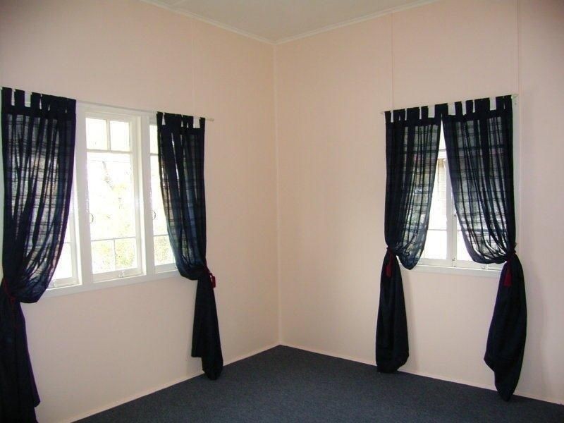 28 Morgan Street, Wandal QLD 4700