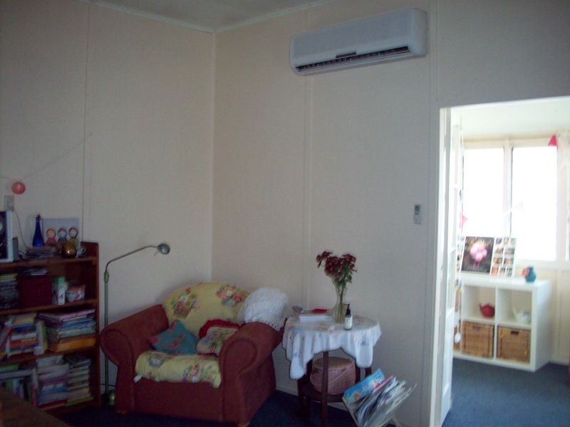 28 Morgan Street, Wandal QLD 4700