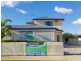 171 Murray Street, Allenstown QLD 4700