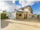 171 Murray Street, Allenstown QLD 4700