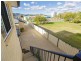 171 Murray Street, Allenstown QLD 4700