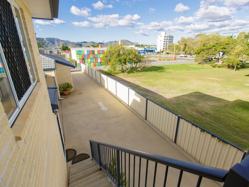 171 Murray Street, Allenstown QLD 4700