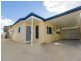 171 Murray Street, Allenstown QLD 4700