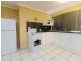 171 Murray Street, Allenstown QLD 4700