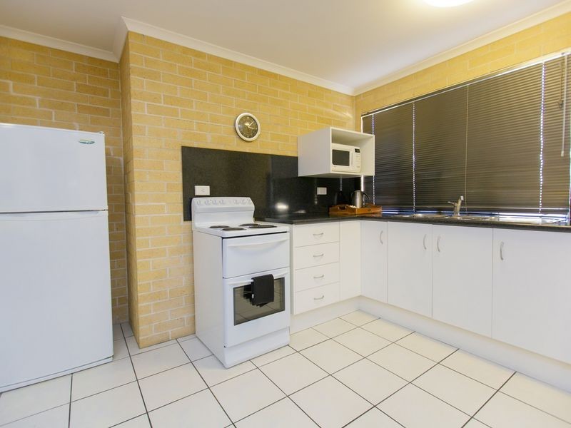 171 Murray Street, Allenstown QLD 4700