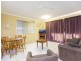 171 Murray Street, Allenstown QLD 4700