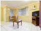 171 Murray Street, Allenstown QLD 4700
