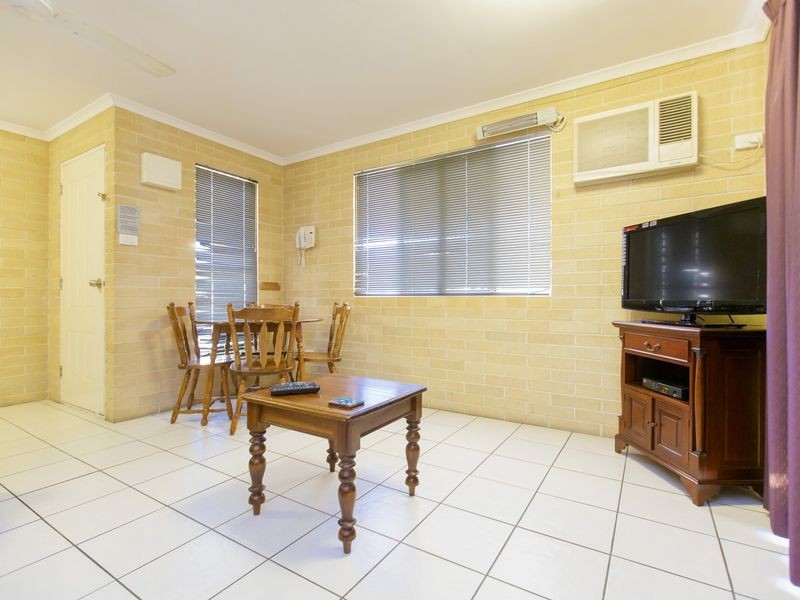 171 Murray Street, Allenstown QLD 4700