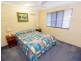 171 Murray Street, Allenstown QLD 4700